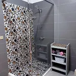 House Tatil Evi
