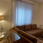 Tatil Evi House Avlonya