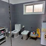 House Avlonya