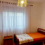 House *