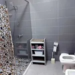 House * Vlorë