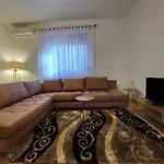 House Tatil Evi