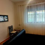 House Vlorë