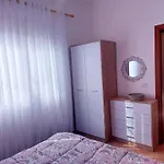 Casa de Férias House