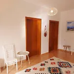 House Tatil Evi *