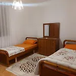 House Tatil Evi