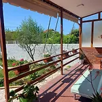 House * Vlorë