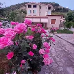 House Tatil Evi Avlonya