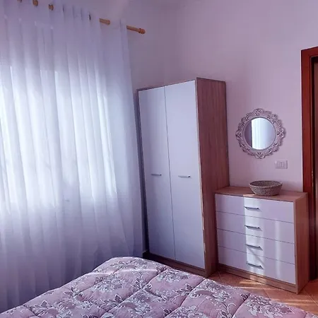 Tatil Evi House