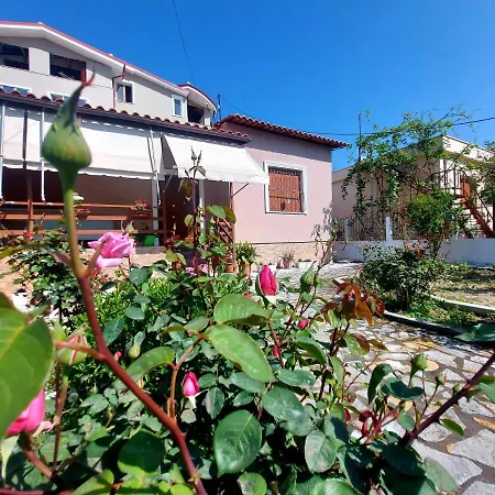 Casa de Férias House