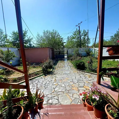 House Wlora