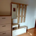 House * Vlorë
