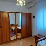 House Сasa de vacaciones Vlorë