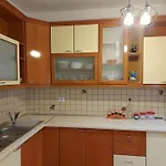House * Vlorë