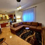 House Vlorë