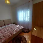 Сasa de vacaciones House *