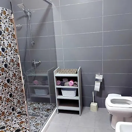 House * Vlorë
