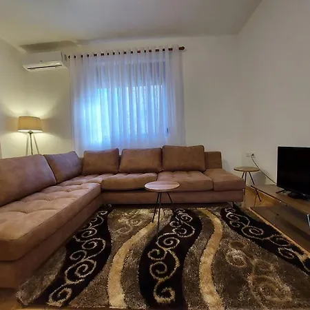 House Holiday home