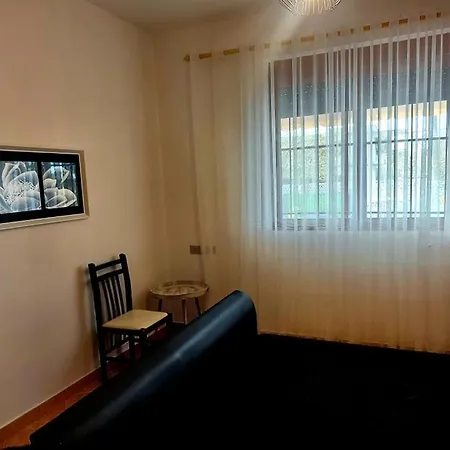 House Vlorë