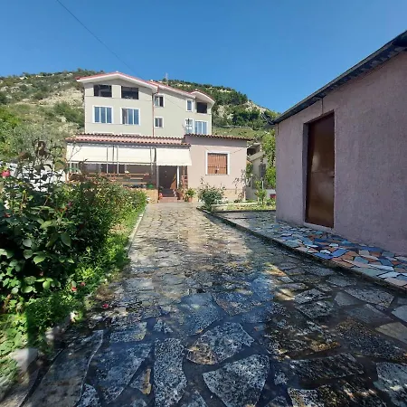 House 펜션 Vlorë