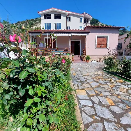 House Holiday home *
