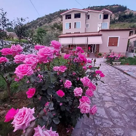 Vakantiehuis House