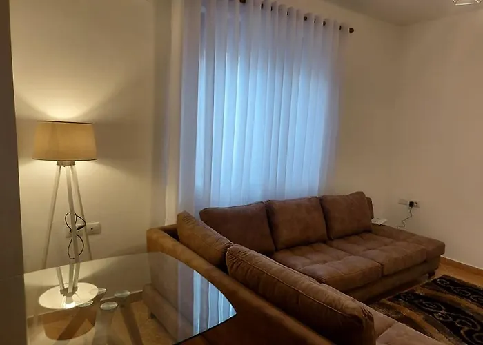 Holiday home House Vlore