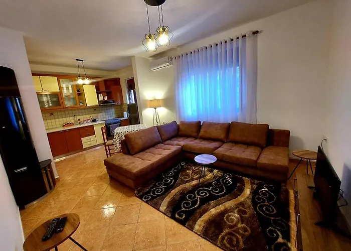 House Vlore