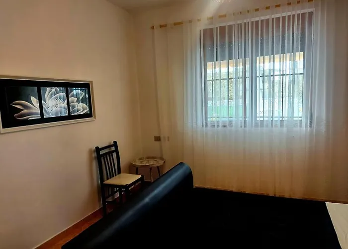 House Vlore